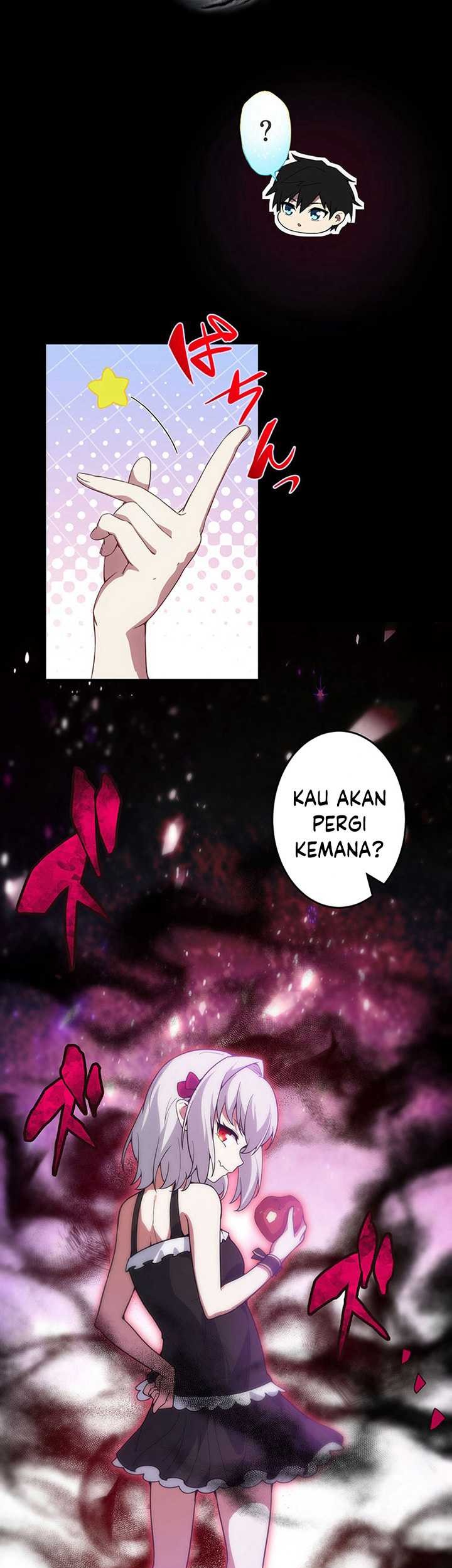 Halaman 24 dari 98