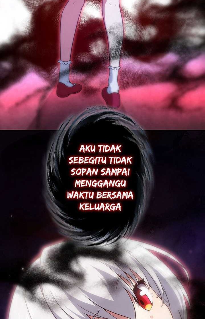 Halaman 25 dari 98