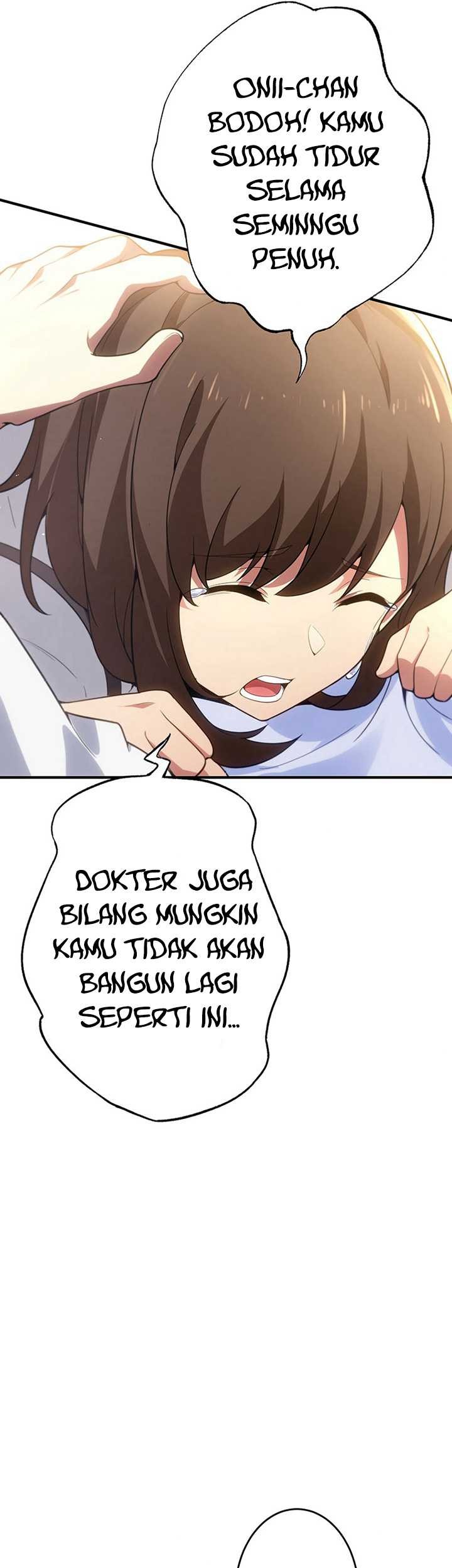 Halaman 30 dari 98