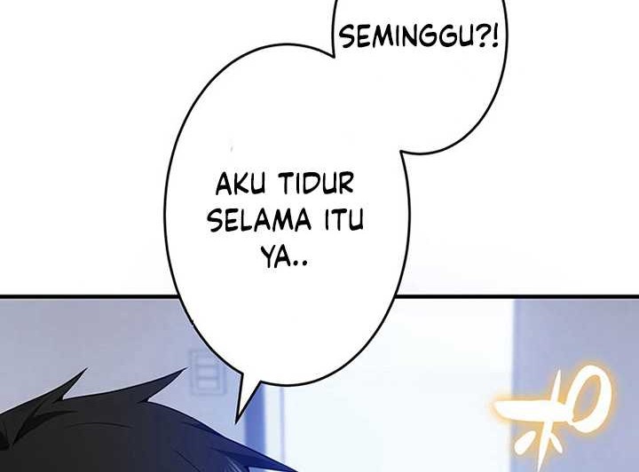Halaman 31 dari 98