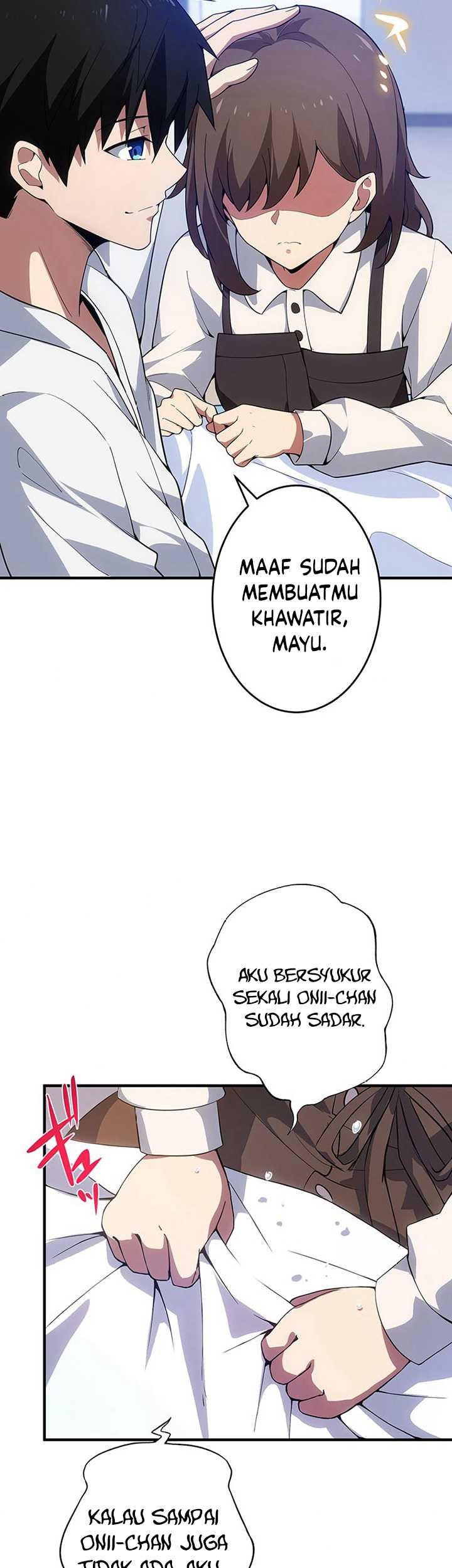 Halaman 32 dari 98