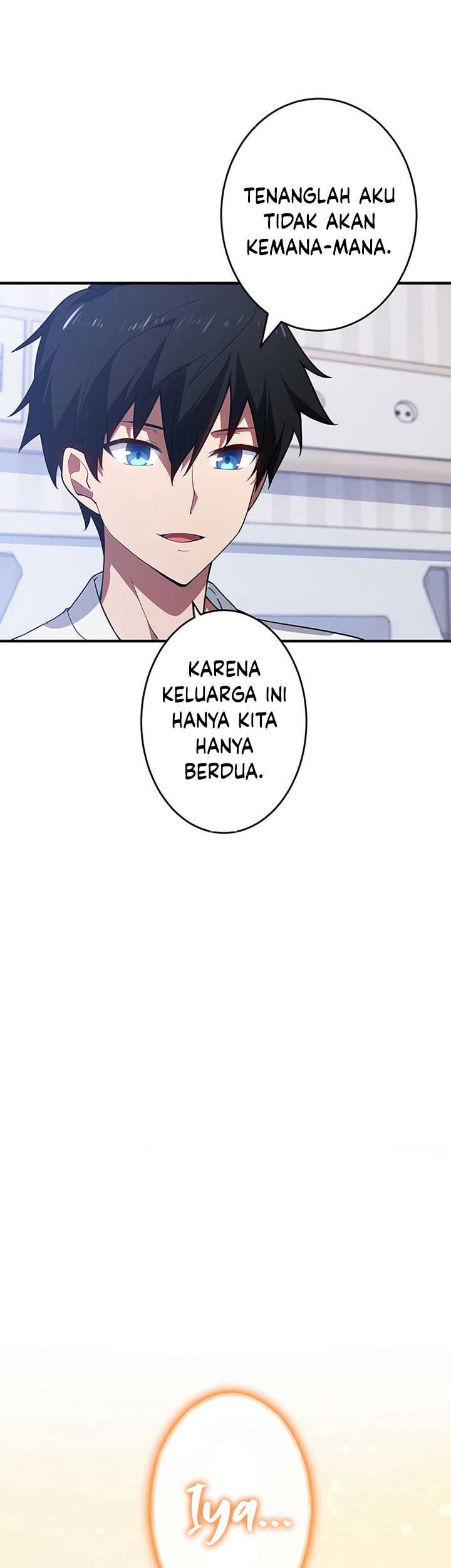 Halaman 34 dari 98
