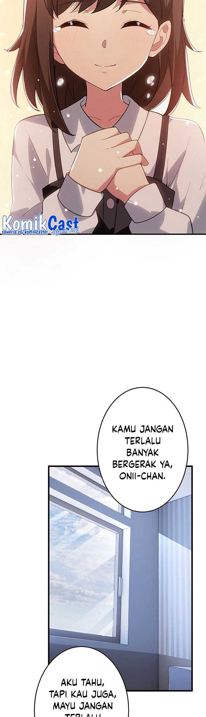 Halaman 36 dari 98