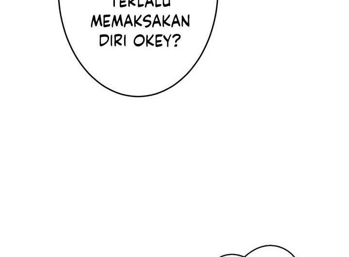 Halaman 37 dari 98
