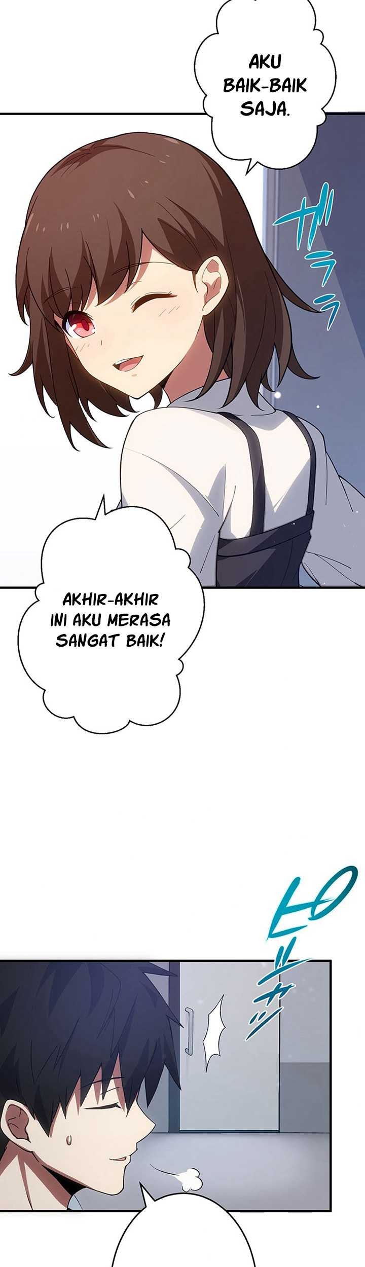 Halaman 38 dari 98