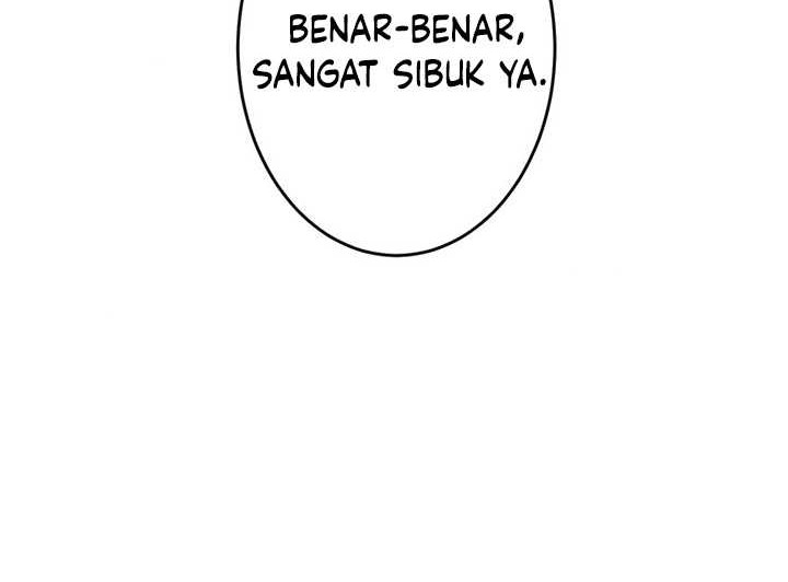 Halaman 39 dari 98