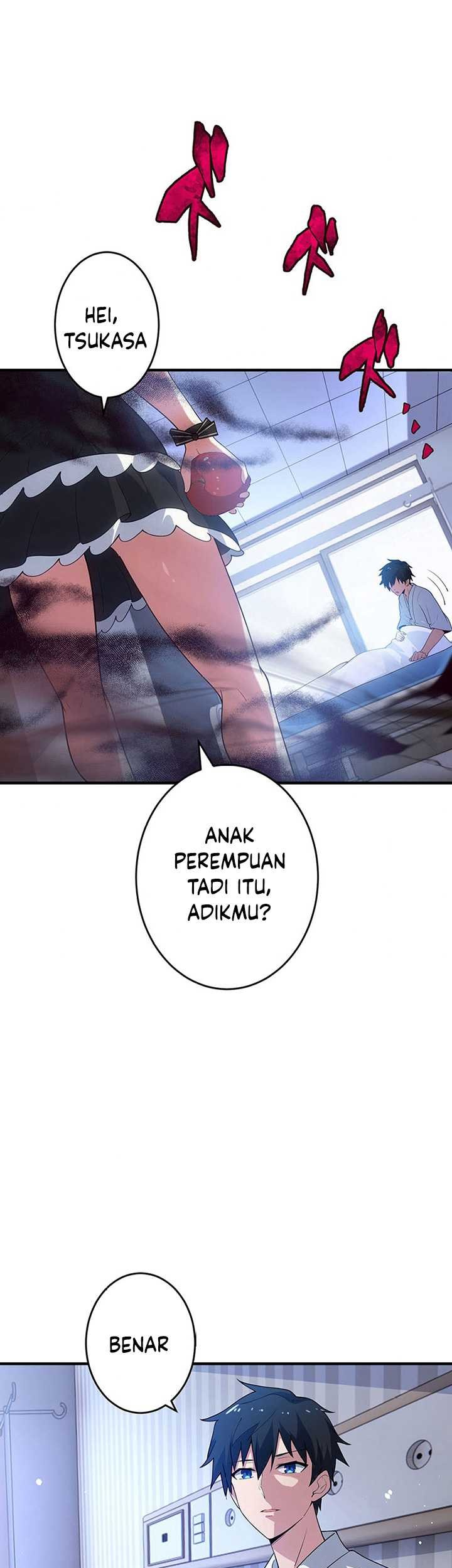 Halaman 40 dari 98