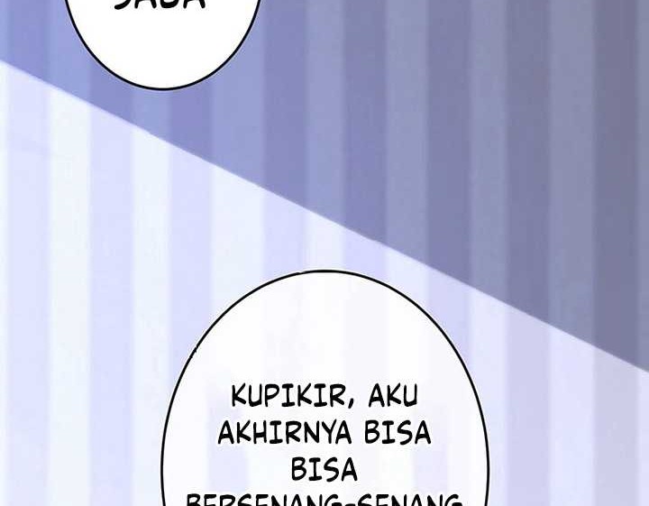 Halaman 5 dari 98