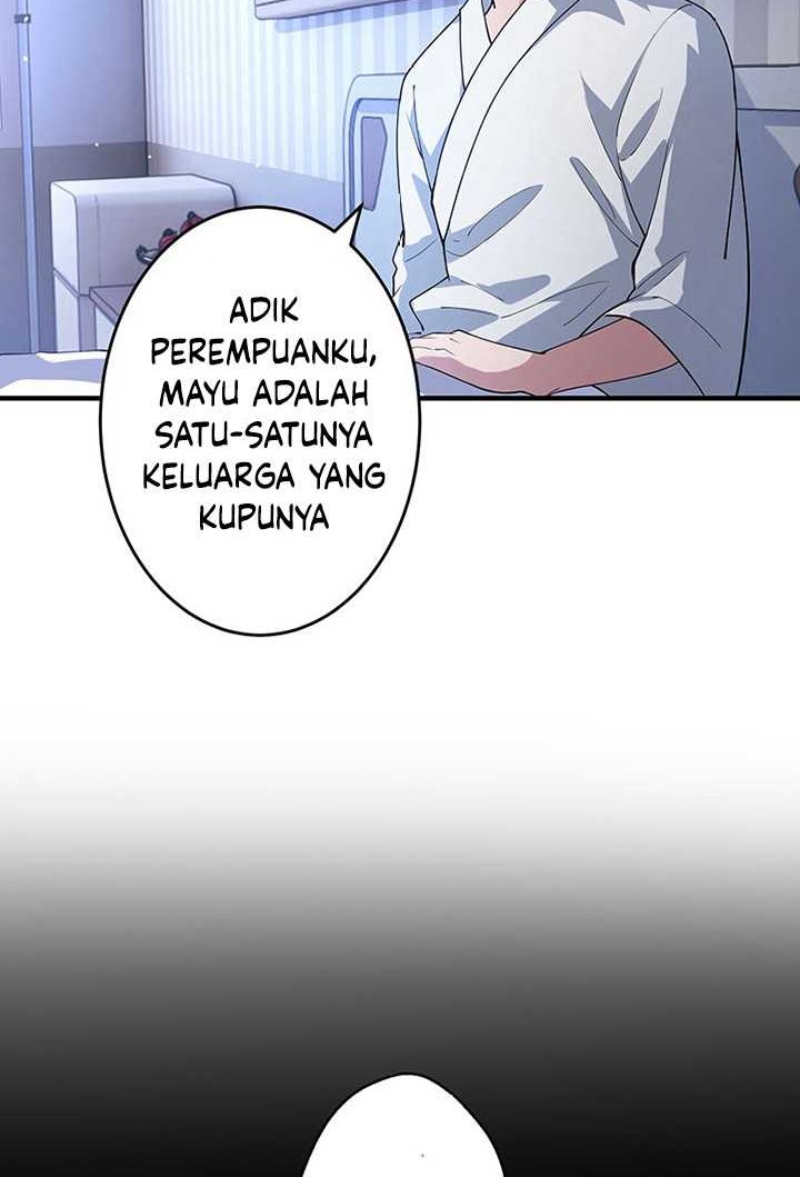 Halaman 41 dari 98