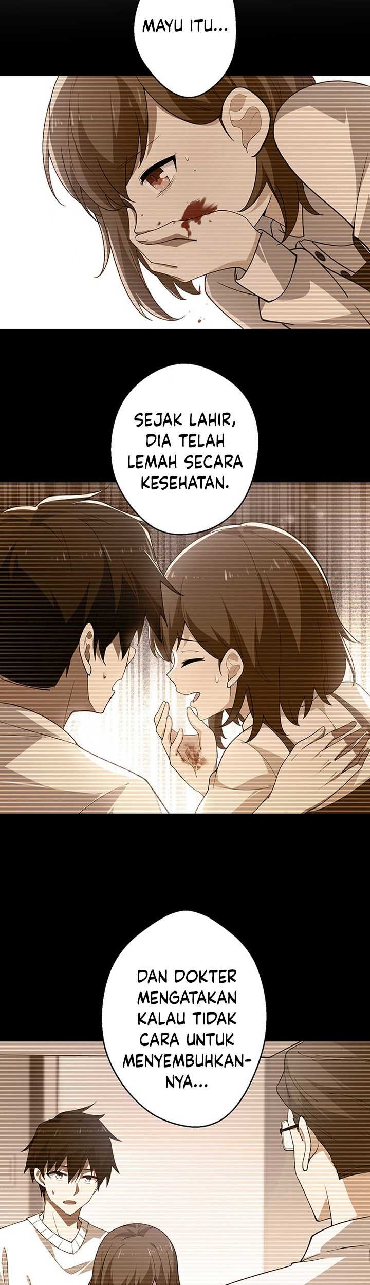 Halaman 42 dari 98