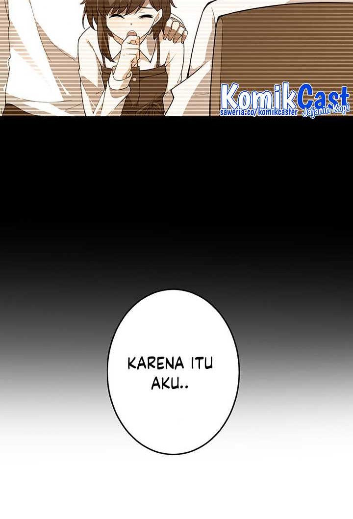 Halaman 43 dari 98