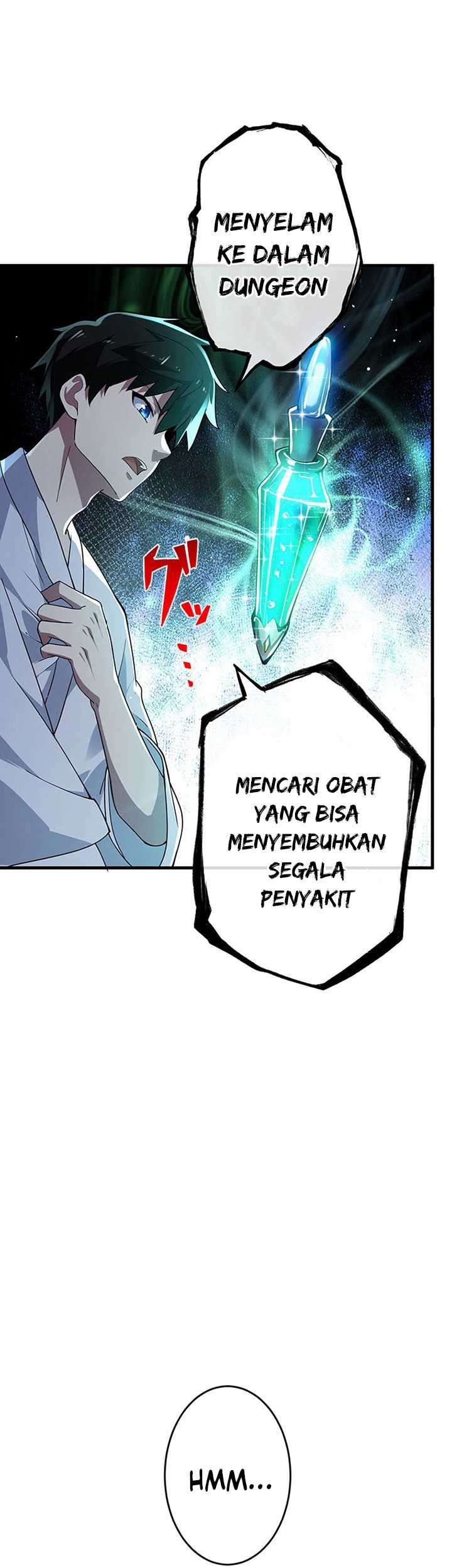 Halaman 44 dari 98
