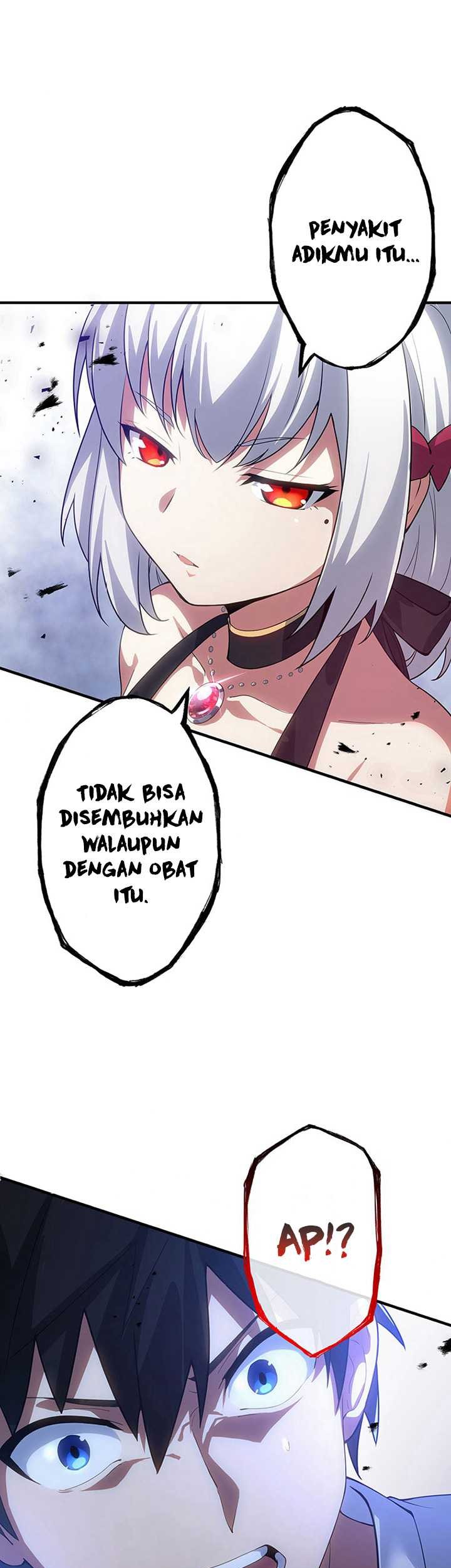 Halaman 46 dari 98