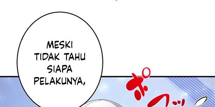 Halaman 51 dari 98