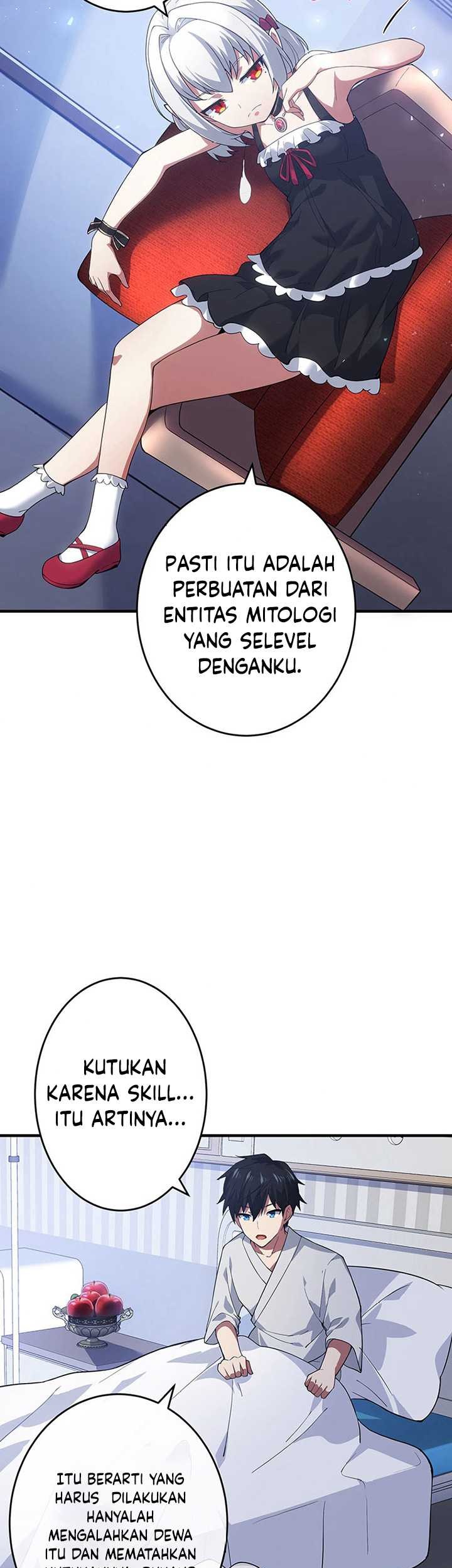 Halaman 52 dari 98