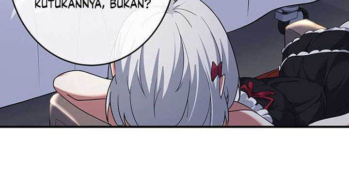 Halaman 53 dari 98