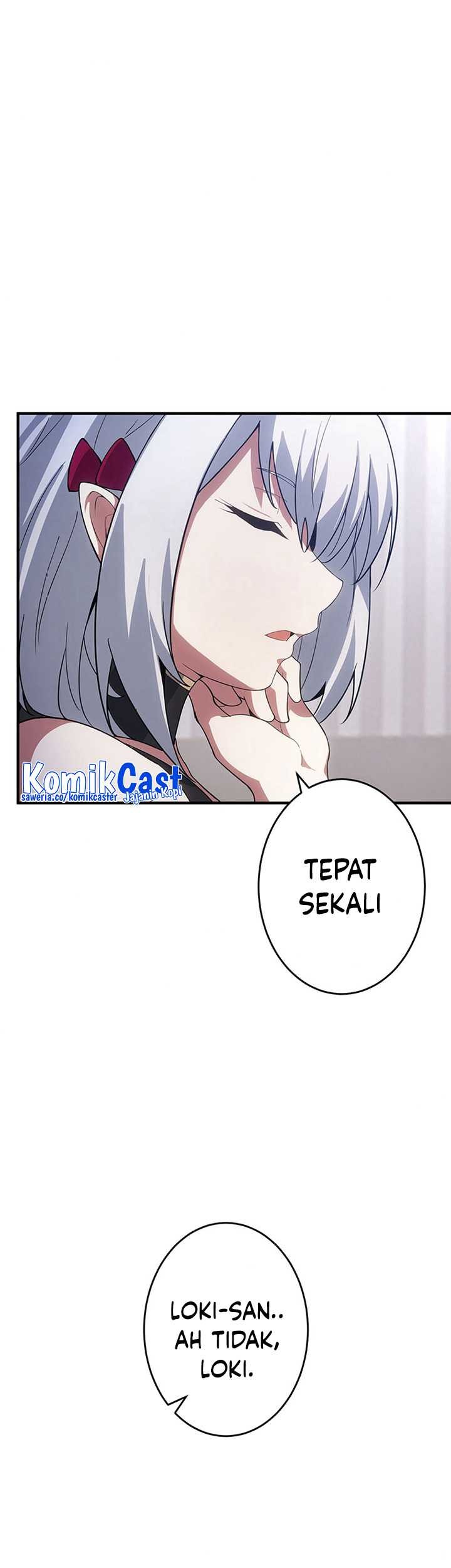 Halaman 54 dari 98