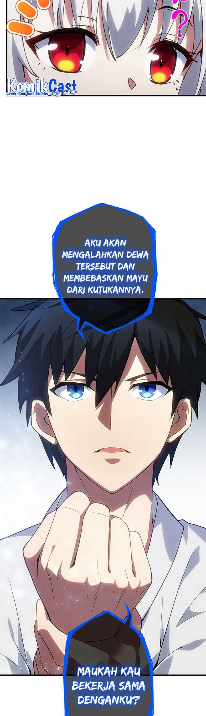 Halaman 56 dari 98