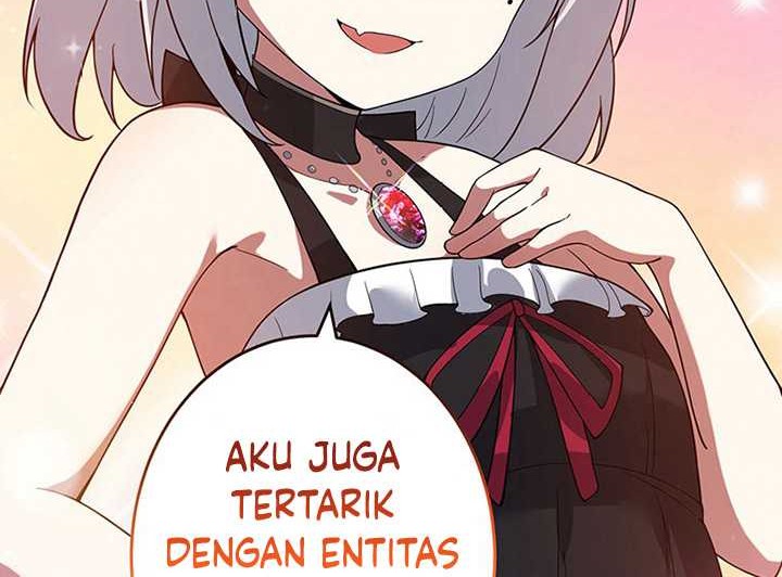 Halaman 59 dari 98