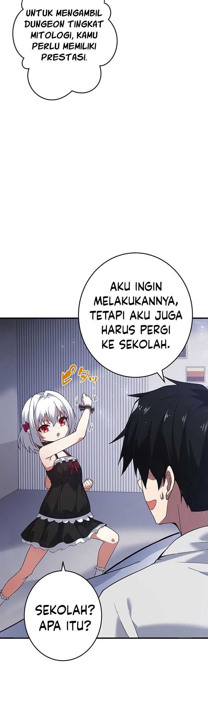 Halaman 62 dari 98