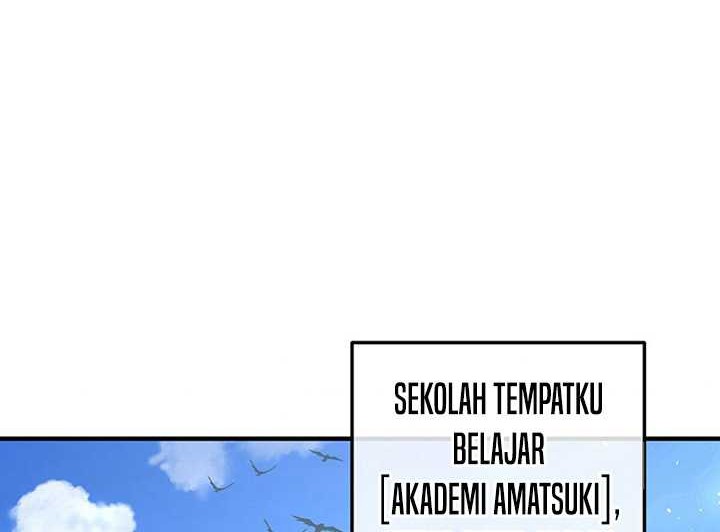 Halaman 63 dari 98
