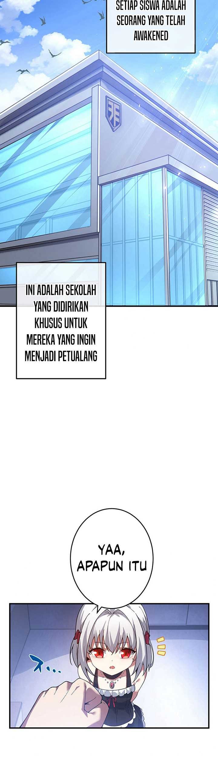 Halaman 64 dari 98