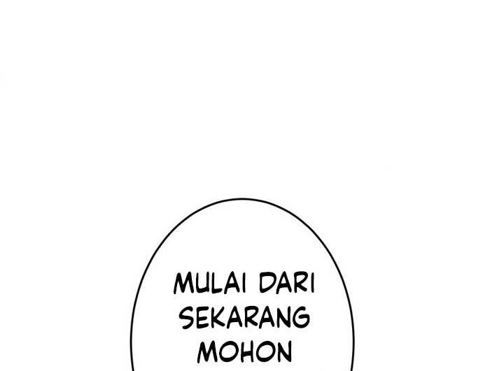 Halaman 65 dari 98