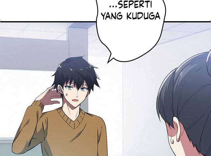 Halaman 69 dari 98