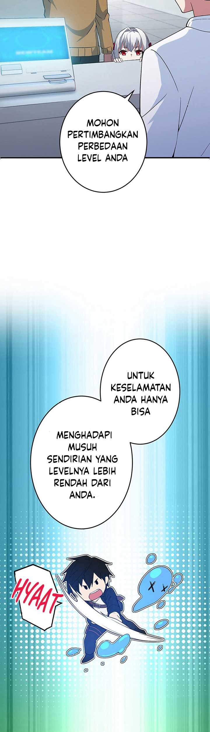 Halaman 70 dari 98