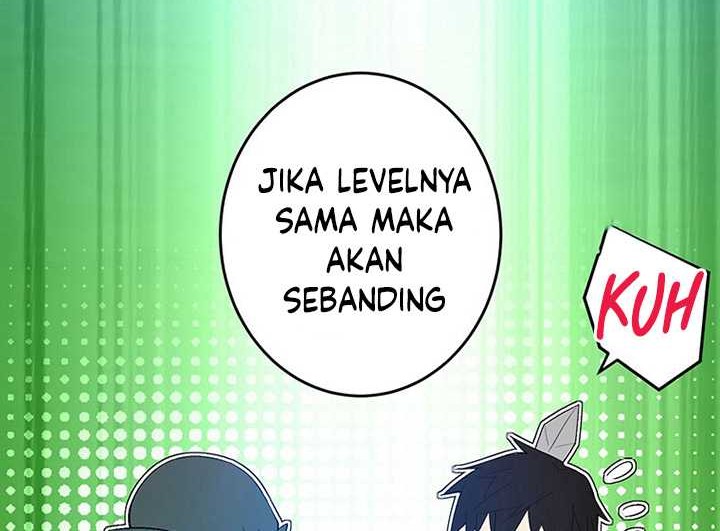 Halaman 71 dari 98