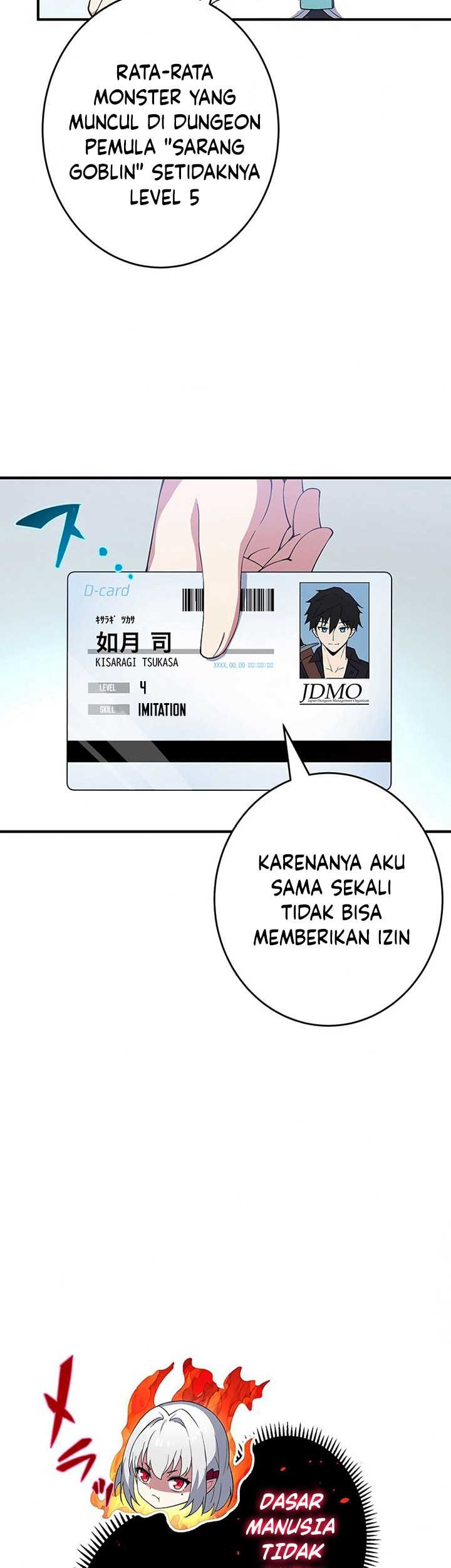 Halaman 74 dari 98