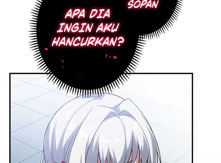 Halaman 75 dari 98