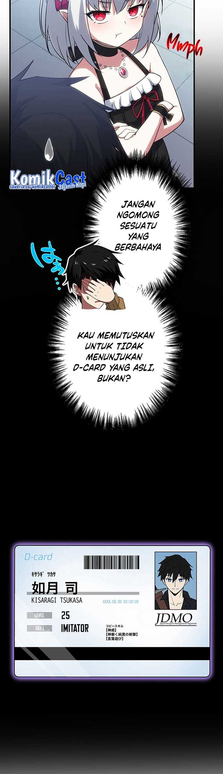 Halaman 76 dari 98