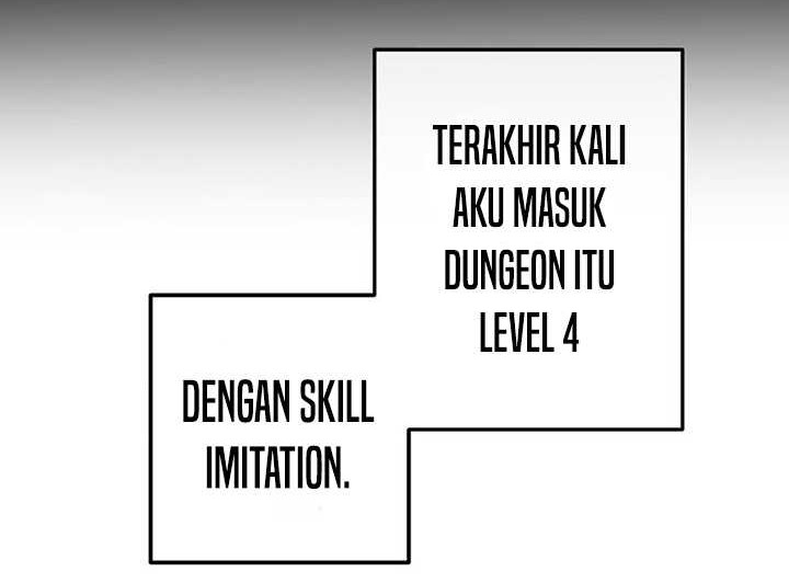 Halaman 77 dari 98