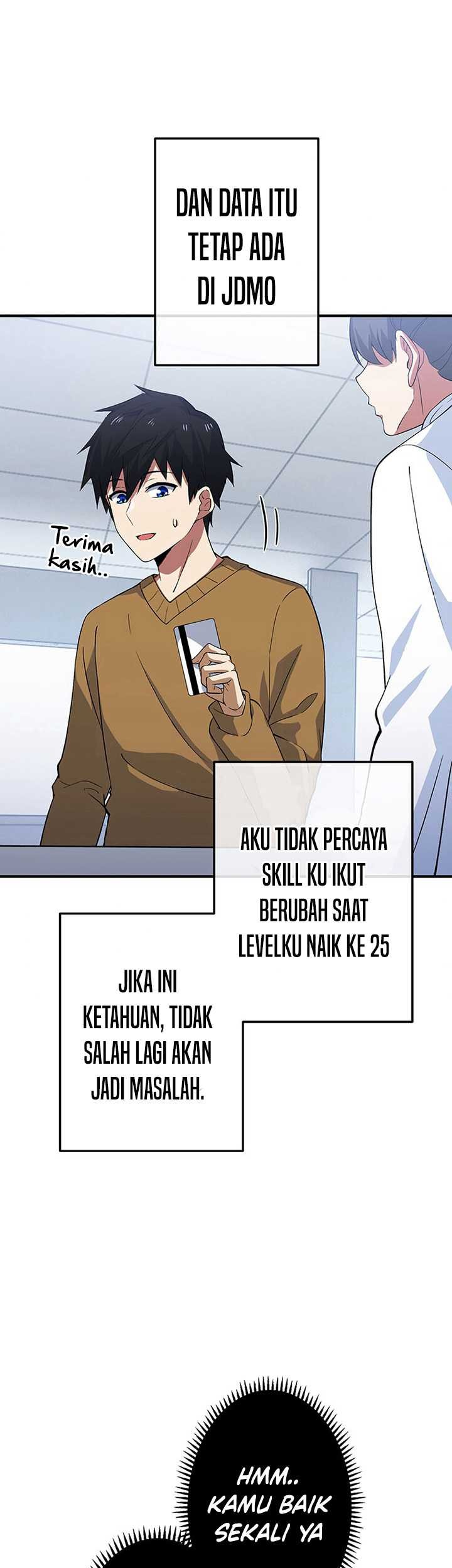 Halaman 78 dari 98
