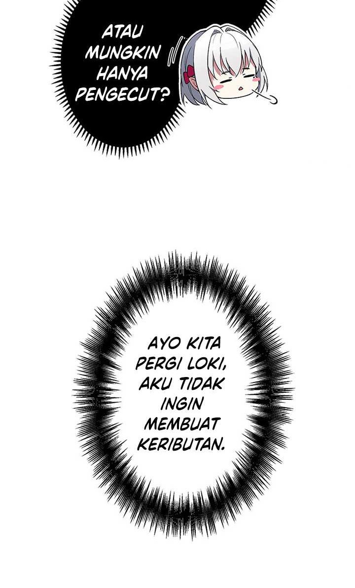 Halaman 79 dari 98