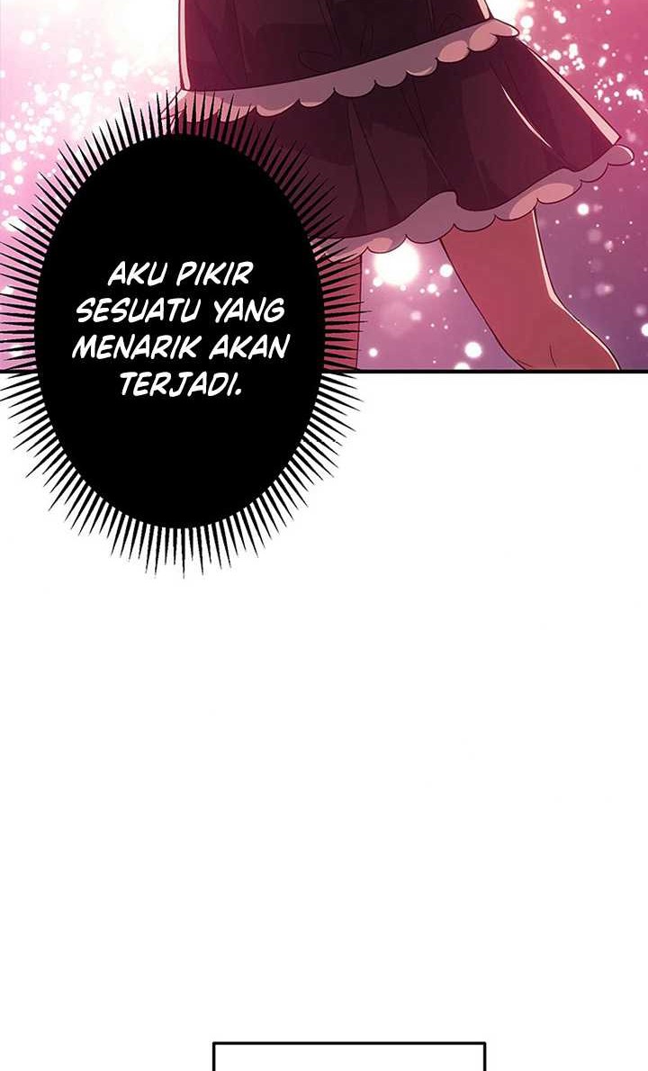 Halaman 81 dari 98