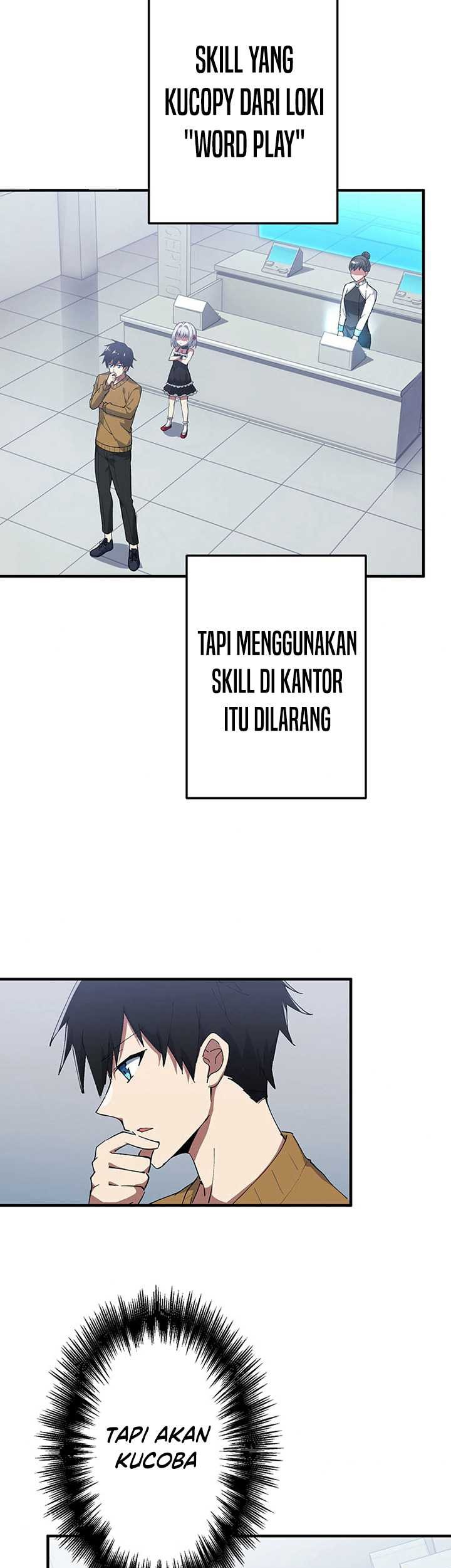 Halaman 82 dari 98