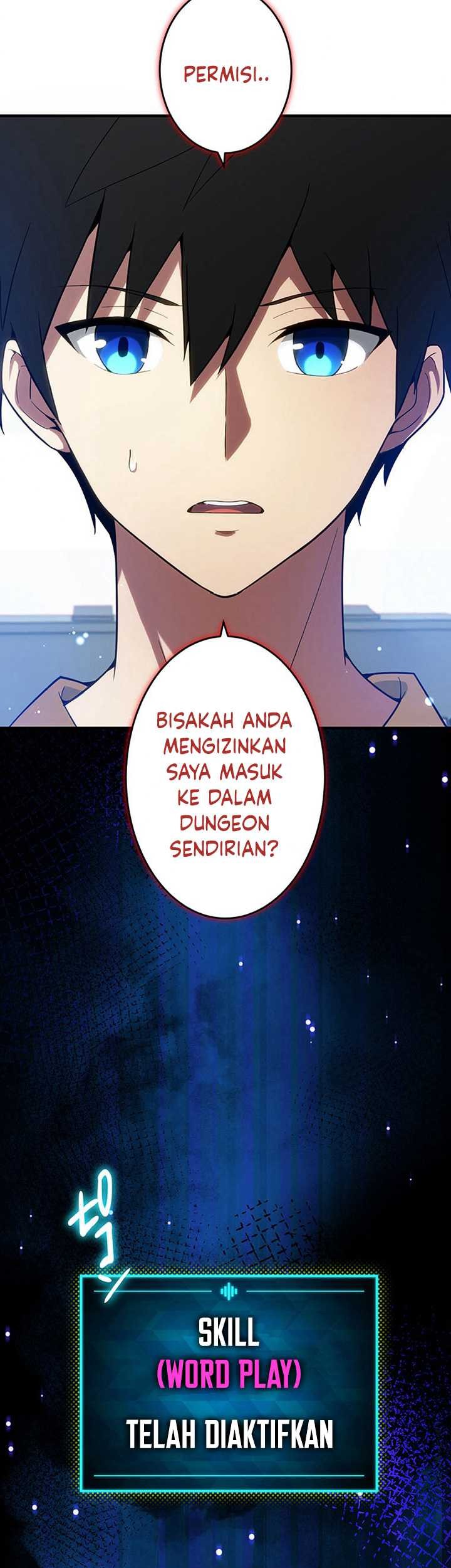 Halaman 84 dari 98