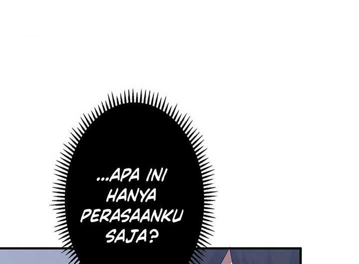 Halaman 89 dari 98