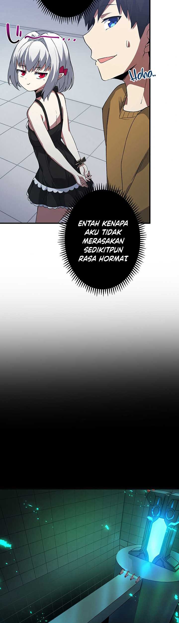 Halaman 90 dari 98