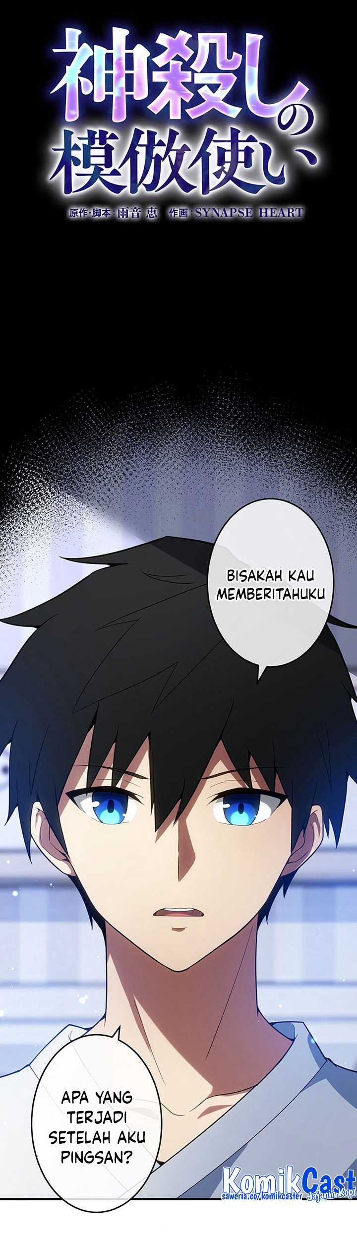 Halaman 10 dari 98