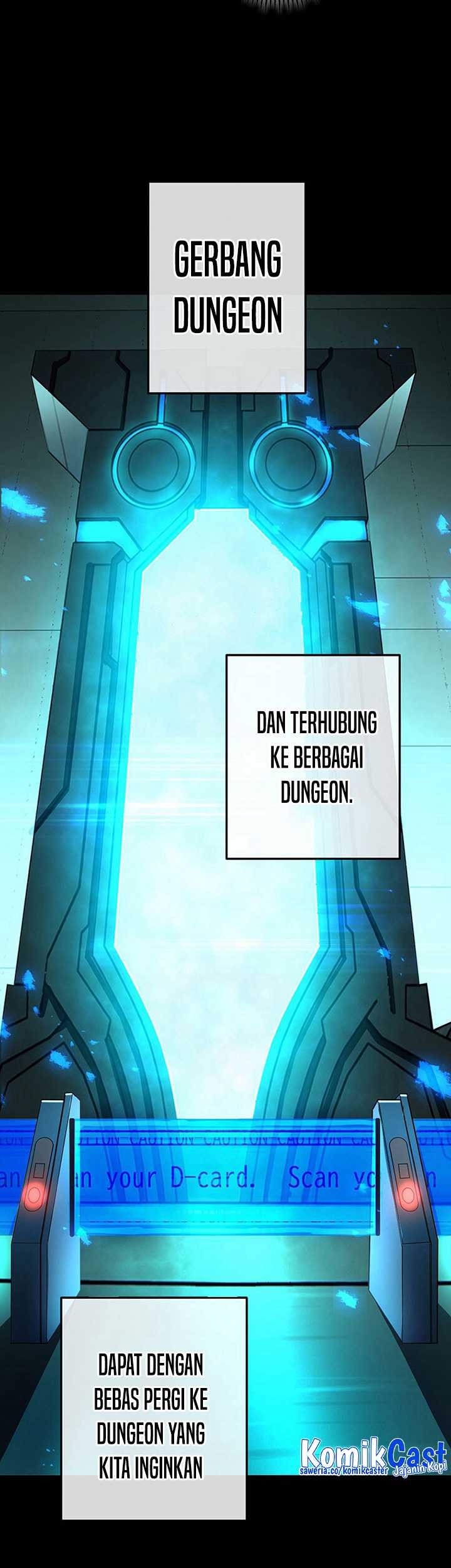 Halaman 92 dari 98