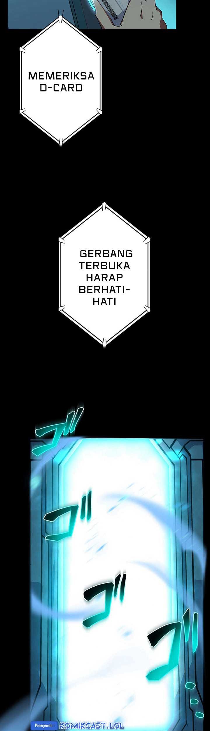 Halaman 94 dari 98