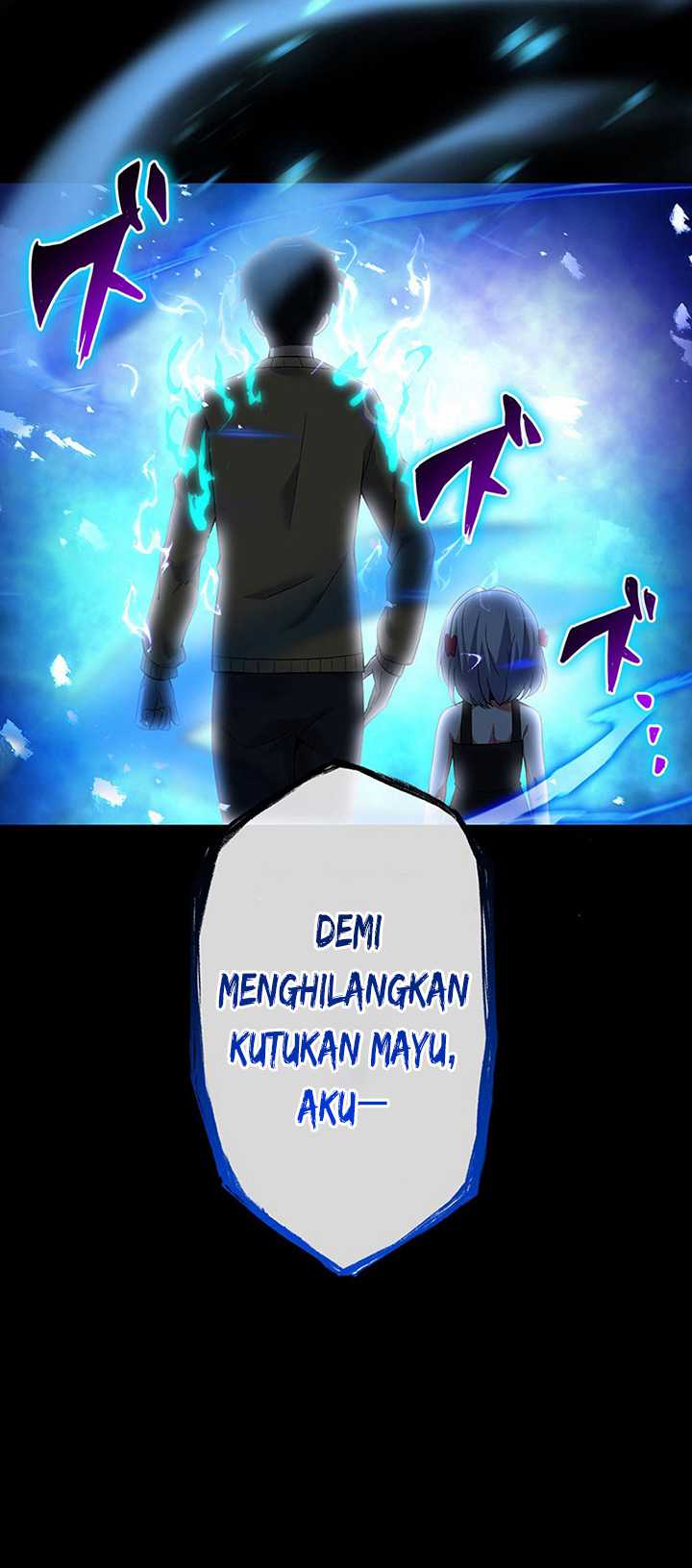 Halaman 96 dari 98