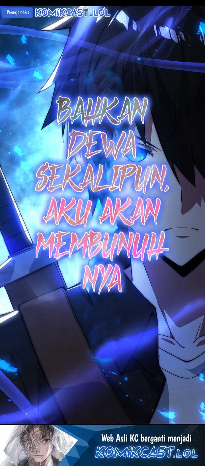 Halaman 97 dari 98