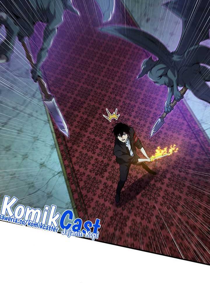 Halaman 17 dari 74