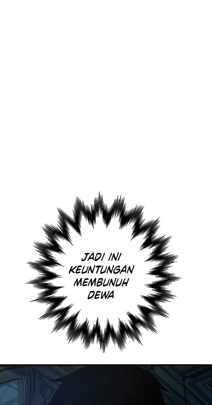 Halaman 25 dari 74