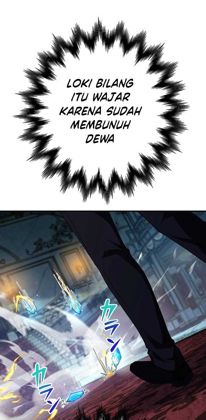 Halaman 29 dari 74