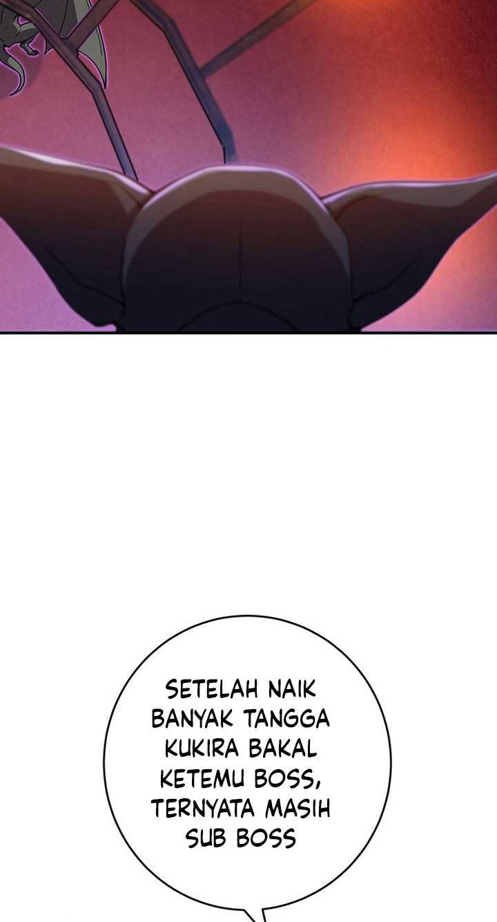 Halaman 37 dari 74